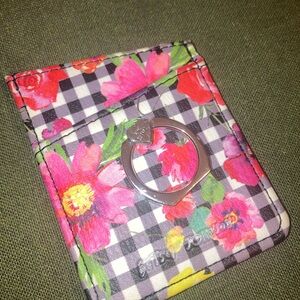 phone card holder ✨️Bundle Deal⬇️✨️